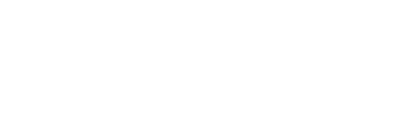 FORMA Digital Studio